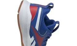 Reebok XT Sprinter buty dziecięce niebieskie GW1221