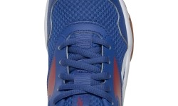 Reebok XT Sprinter buty dziecięce niebieskie GW1221