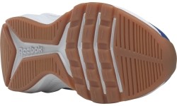 Reebok XT Sprinter buty dziecięce niebieskie GW1221