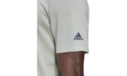 Koszulka męska Adidas M Tns Wmb G Tee Green HJ7792