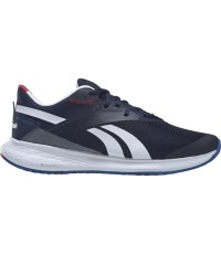 Reebok Avalynė Vyrams Energen Run 2 Blue GZ1856