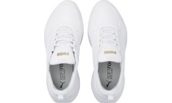 Puma Avalynė Moterims Cassia Sl White 385279 01