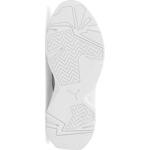 Puma Cassia SL White buty damskie 385279 01