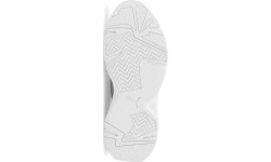 Puma Avalynė Moterims Cassia Sl White 385279 01