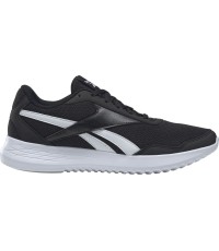 Reebok Avalynė Vyrams Energen Lite Black GY1451