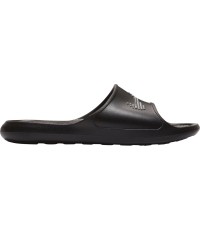 Nike Šlepetės Moterims Victori One Shower Slide Black CZ7836 001