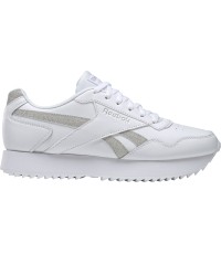 Reebok Avalynė Moterims Royal Glide White GX5981