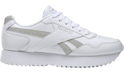 Reebok Royal Glide buty damskie White GX5981