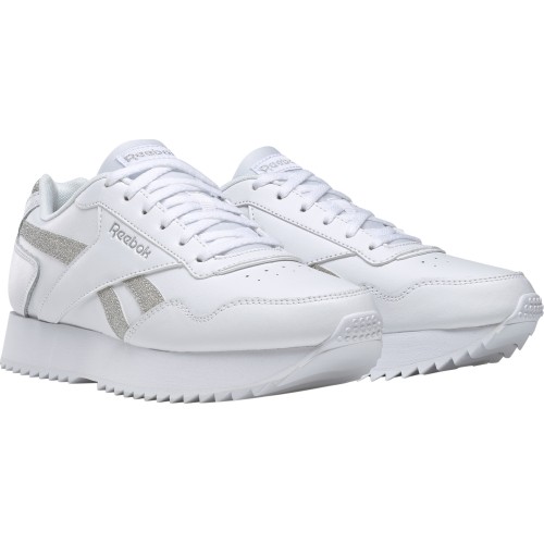 Reebok Avalynė Moterims Royal Glide White GX5981