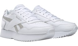 Reebok Avalynė Moterims Royal Glide White GX5981