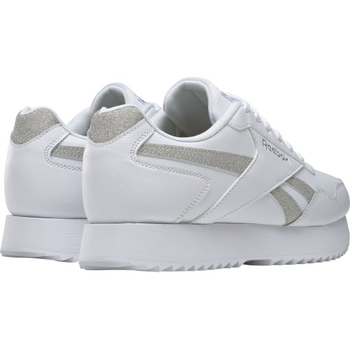 Reebok Avalynė Moterims Royal Glide White GX5981
