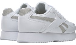 Reebok Royal Glide buty damskie White GX5981