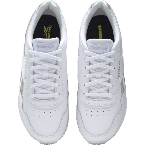 Reebok Avalynė Moterims Royal Glide White GX5981