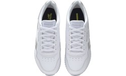 Reebok Avalynė Moterims Royal Glide White GX5981