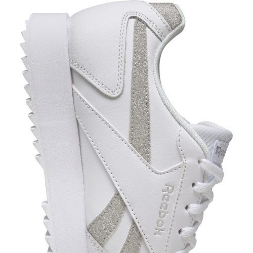 Reebok Avalynė Moterims Royal Glide White GX5981