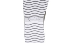 Reebok Avalynė Moterims Royal Glide White GX5981