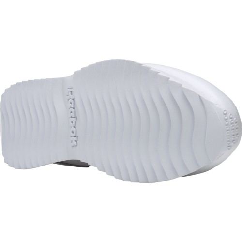Reebok Avalynė Moterims Royal Glide White GX5981