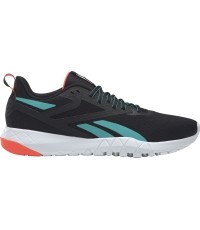 Reebok Avalynė Vyrams Flexagon Force 4 Black GY6249