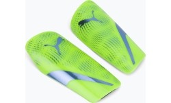 Ochraniacze piszczeli Puma Standalone Guard Fizzy Green 030861 03