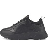 Puma Avalynė Moterims Cassia Sl Black 385279 02