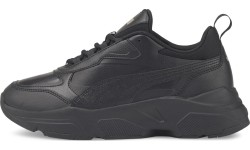 Buty damskie Puma Cassia SL Black