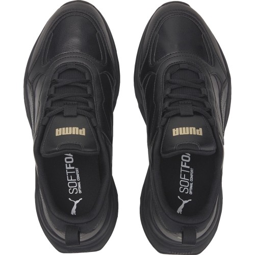 Buty damskie Puma Cassia SL Black