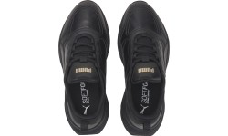 Buty damskie Puma Cassia SL Black
