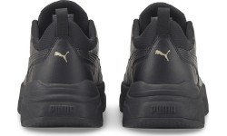 Buty damskie Puma Cassia SL Black