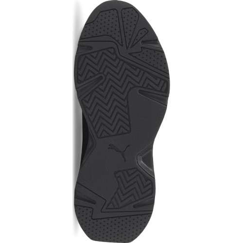 Buty damskie Puma Cassia SL Black
