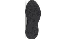 Buty damskie Puma Cassia SL Black