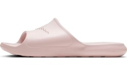 Nike Šlepetės Moterims Victori One Shower Slide Pink CZ7836 600