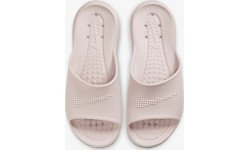 Nike Šlepetės Moterims Victori One Shower Slide Pink CZ7836 600
