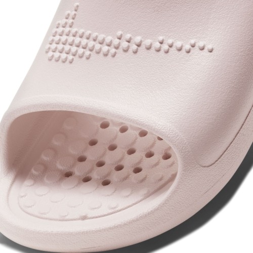 Nike Šlepetės Moterims Victori One Shower Slide Pink CZ7836 600