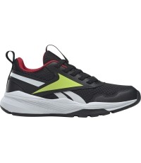 Buty dziecięce Reebok XT Sprinter czarne GW1220