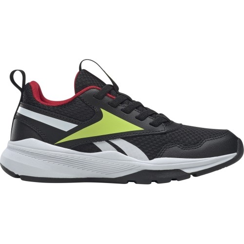 Buty dziecięce Reebok XT Sprinter czarne GW1220