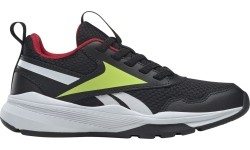 Buty dziecięce Reebok XT Sprinter czarne GW1220