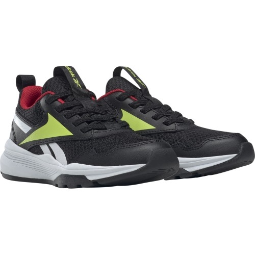 Buty dziecięce Reebok XT Sprinter czarne GW1220