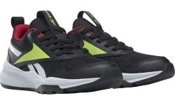 Buty dziecięce Reebok XT Sprinter czarne GW1220