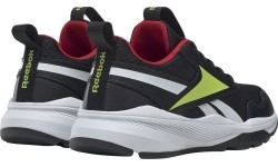 Buty dziecięce Reebok XT Sprinter czarne GW1220