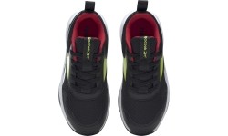 Buty dziecięce Reebok XT Sprinter czarne GW1220