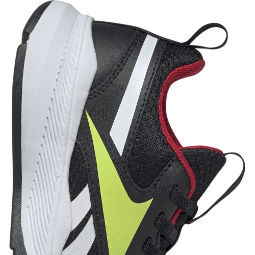 Buty dziecięce Reebok XT Sprinter czarne GW1220