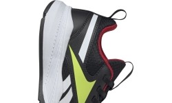 Buty dziecięce Reebok XT Sprinter czarne GW1220