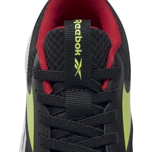 Buty dziecięce Reebok XT Sprinter czarne GW1220
