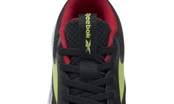 Buty dziecięce Reebok XT Sprinter czarne GW1220