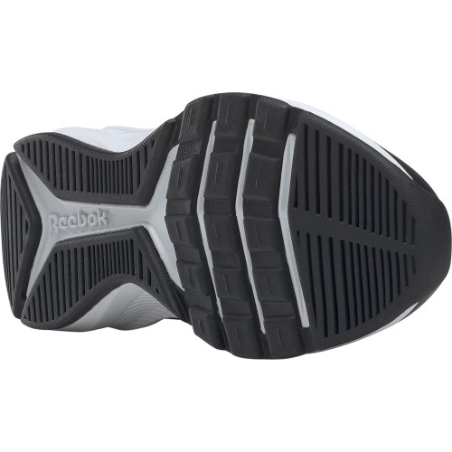 Buty dziecięce Reebok XT Sprinter czarne GW1220