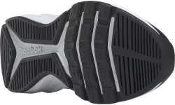 Buty dziecięce Reebok XT Sprinter czarne GW1220