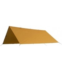 Tarp Termo TigerWood 3 m x 4 m hunter