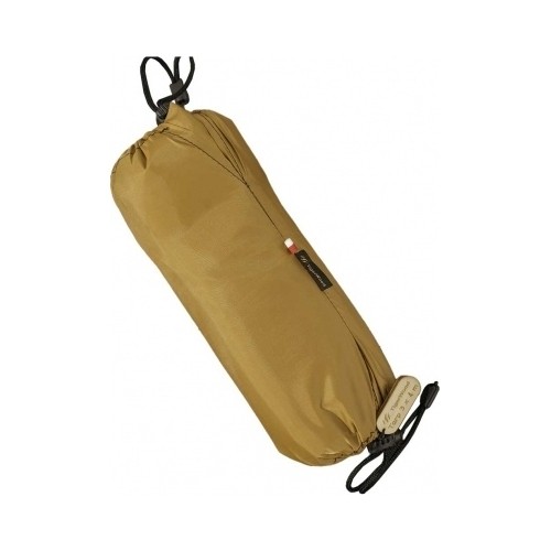 Tarp Termo TigerWood 3 m x 4 m hunter
