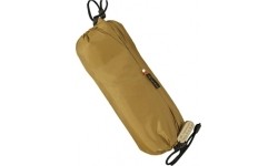 Tarp Termo TigerWood 3 m x 4 m hunter