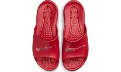 Nike Šlepetės Vyrams Victori One Shower Slide Red CZ5478 601